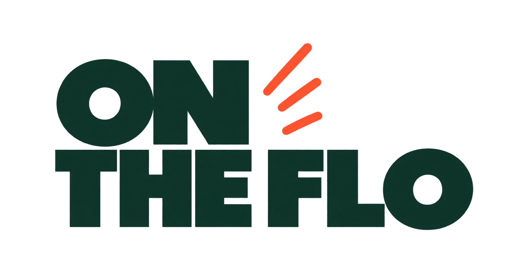 On The Flo